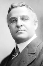 Photo of Frank Losee