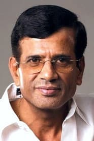 Photo of Mustan Alibhai Burmawalla
