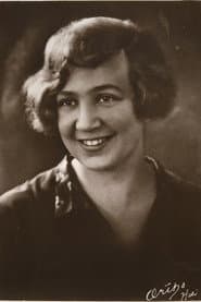 Photo of Rakel Laakso