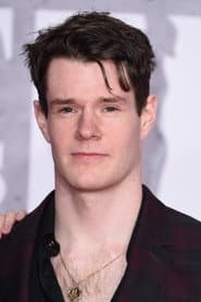 Photo of Connor Swindells
