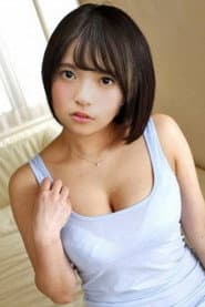 Photo of Sakura Momoka