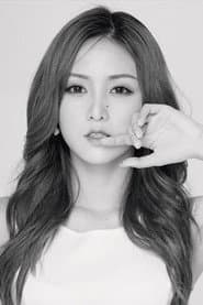 Photo of Li Muyun
