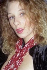 Photo of Stephanie Bon