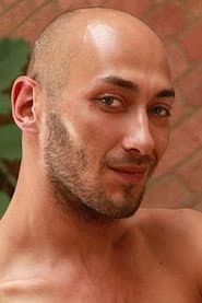 Photo of Domy Nick