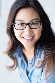 Photo of Jihae Song