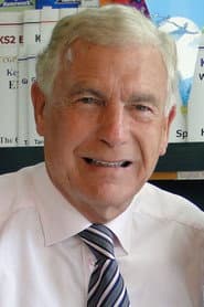 Photo of Trevor Brooking