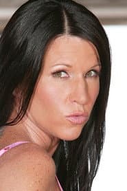 Photo of Kendra Secrets