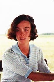 Photo of Sofía Viruboff