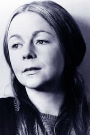 Photo of Sheila Reid
