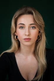 Photo of Filipa Saavedra