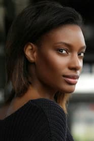 Photo of Sheyi Ryane