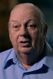 Photo of Clifford E. Stone