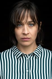 Photo of Sophie Resch