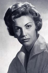 Photo of Anna Amendola