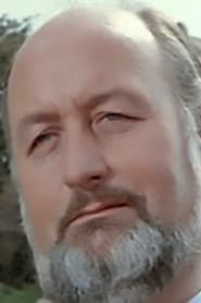 Photo of Jean Turlier