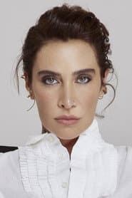 Photo of Sıla