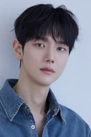Photo of Lee Hyun-jun