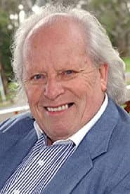 Photo of Don Linden