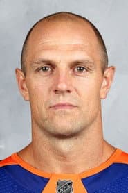 Photo of Dennis Seidenberg