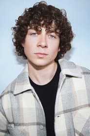 Photo of Dakota Lotus