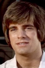 Photo of Gregg Fedderson