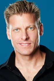 Photo of David Afflick