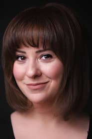 Photo of Zeynep Ülsezer