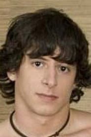 Photo of Ethan Parker