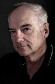 Photo of Dominique Denis