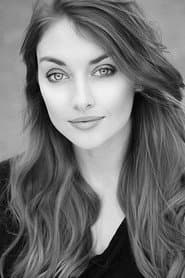 Photo of Hannah Louise Howell