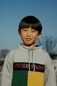Photo of Kazuki Futami