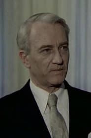 Photo of Mircea Anghelescu