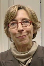 Photo of Tana De Zulueta