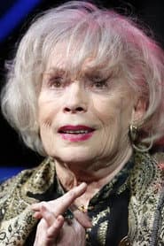Photo of Alla Budnitskaya