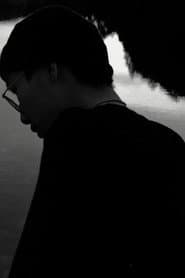Photo of Yang Xiaoran