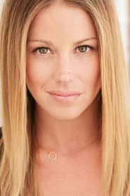 Photo of Audra Griffis