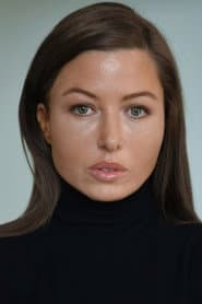 Photo of Rebecca Grant