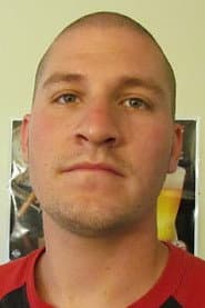Photo of Mitch Reeves