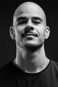 Photo of Luís Franco Bastos