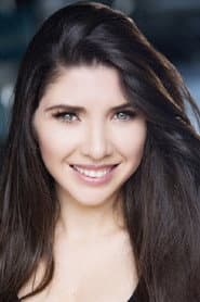 Photo of Isla Cervelli