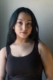 Photo of Victoria Lenhardt