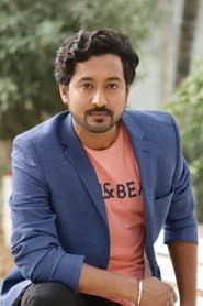 Photo of Atik Rahman