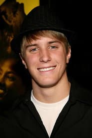 Photo of Shawn Carter