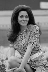 Photo of Angela Grant