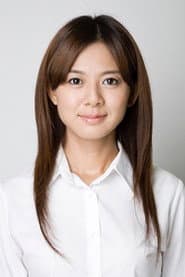 Photo of Yukiko Shinohara