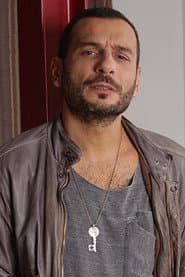 Photo of Gigi Garretta