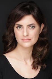 Photo of Dilek Yorulmaz