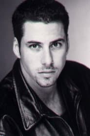 Photo of Yves Girard