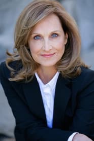 Photo of Heather Lea Gerdes