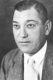 Photo of Heinie Conklin